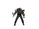 Fantasy%20(2)[1]