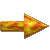 Frecce%20(102)[1]