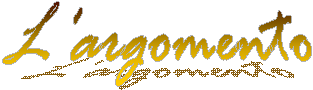 L'argomento