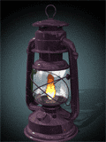 7.gif