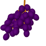 cibo11.gif