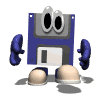 pc15.gif