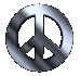 misc012.gif