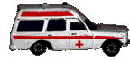 automobili 2.gif