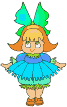 AN209.GIF