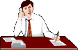 BPHONE.GIF
