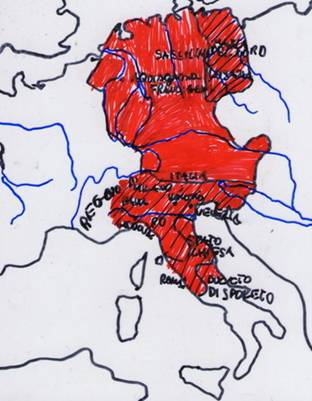cartina lori 3.jpg