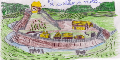 i castelli a motta2.jpg