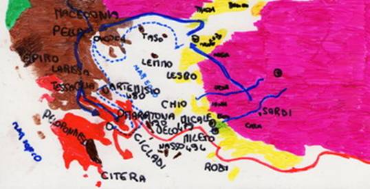 le guerre greco-persiane3.jpg