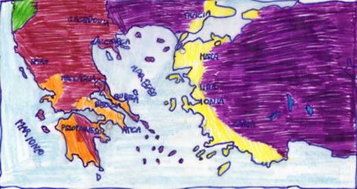 cartina jacopo2.jpg