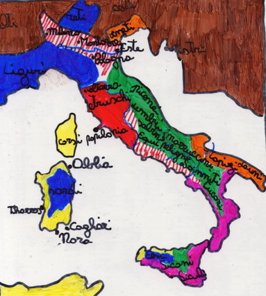 cartina2.jpg