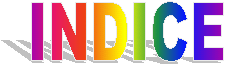 INDICE