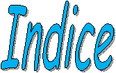 Indice
