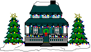 Festa%20di%20Natele%20-%20varie%20(1)[1].gif