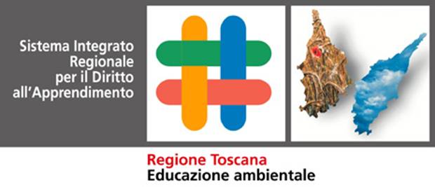 educazioneambientale.jpg