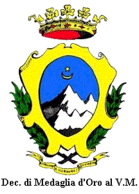 logo provincia.gif