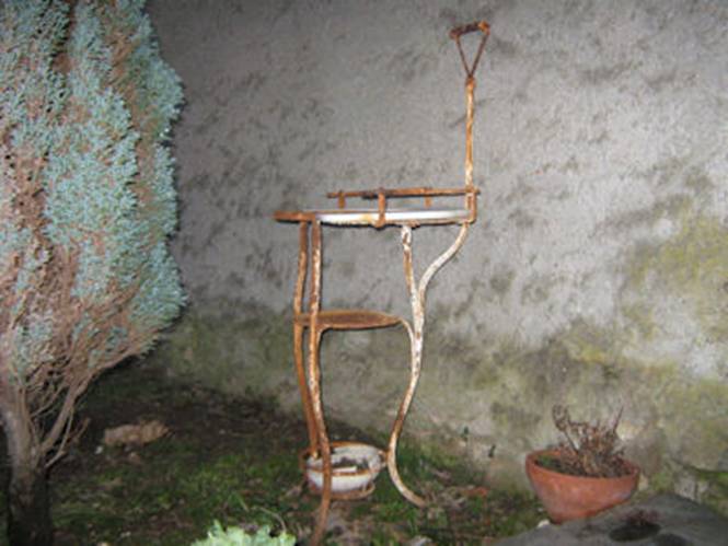 toilette.jpg